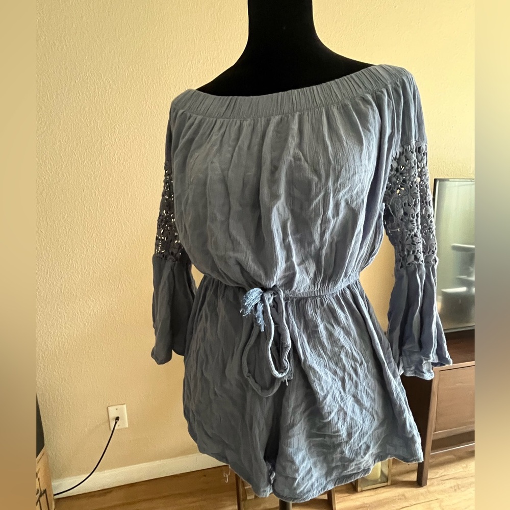 Romper
